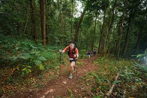 BIB: 
                            <button type="button" onclick="openModal(22483448)" class="btn btn-primary btn-sm float-right btn-popup" data-toggle="modal" data-target=".modal-high-quality">
                        <i class="fas fa-shopping-cart"></i> Add to Cart
                    </button>
                                            <button type="button" onclick="isThisMe(22483448, true)" class="btn btn-success btn-sm float-right btn-popup btn-isme hidden" data-toggle="tooltip" data-placement="bottom" title="นี่คือรูปของคุณใช่ไหม คลิกที่นี่เพื่อเอาเข้าอัลบั้ม">
                        <i class="fas fa-plus"></i> Add to album
                    </button>
                    <button type="button" onclick="isThisMe(22483448, false)" class="btn btn-warning btn-sm float-right btn-popup btn-isnotme hidden">
                        <i class="fas fa-ban"></i> Remove from album
                    </button>